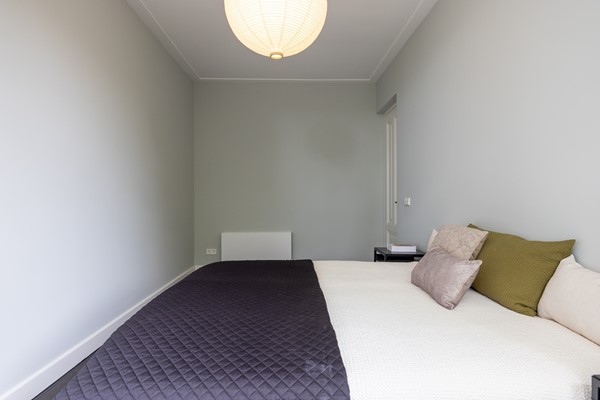 Medium property photo - Heemraadssingel, 3023 CD Rotterdam